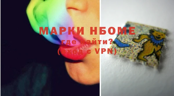 соль ск Абаза